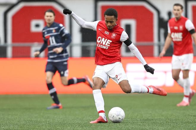 如果这笔转 如果这笔转