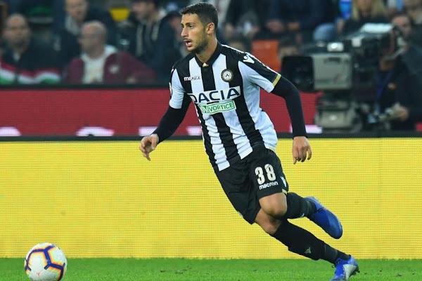 这只是开始 这只是开始