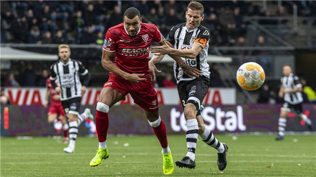 这只是开始 这只是开始