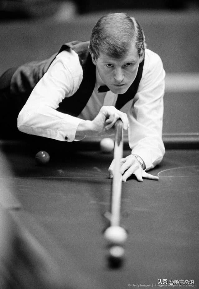 从青少年时 从青少年时