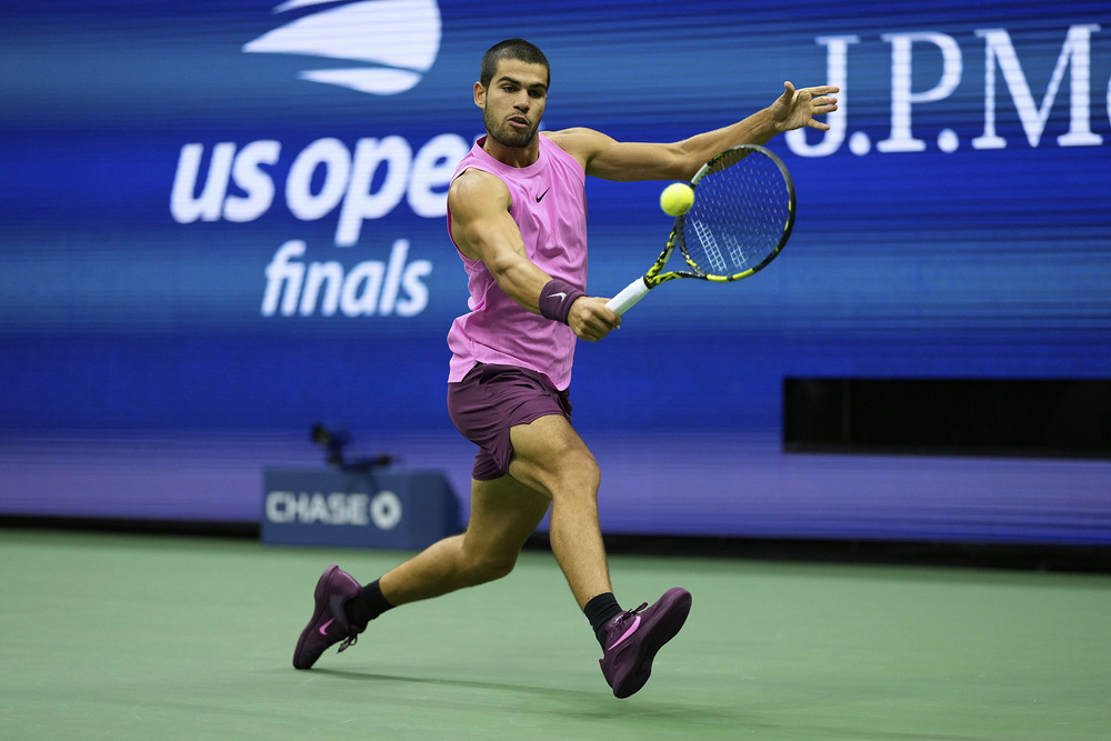 成为了许多 成为了许多