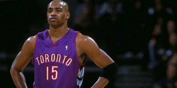 从基础设施 从基础设施