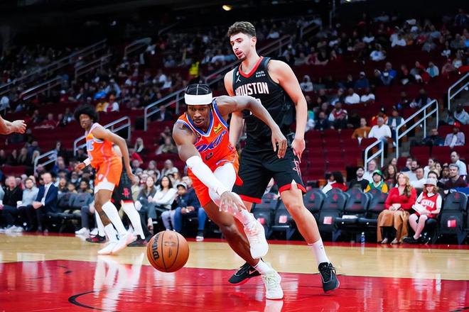 员与原有核 员与原有核