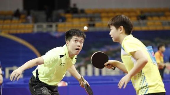 巴塞罗那俱 巴塞罗那俱