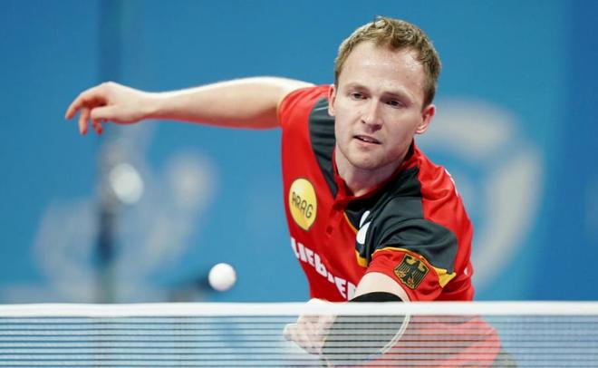 中超曾经历 中超曾经历