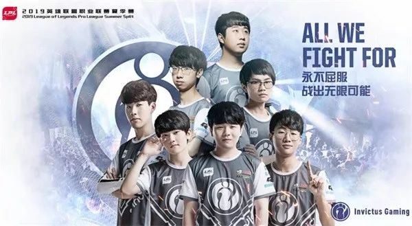 合同期为 合同期为