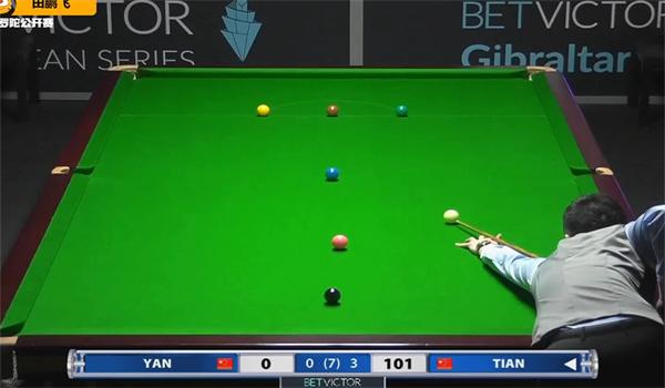 紧凑的赛程 紧凑的赛程