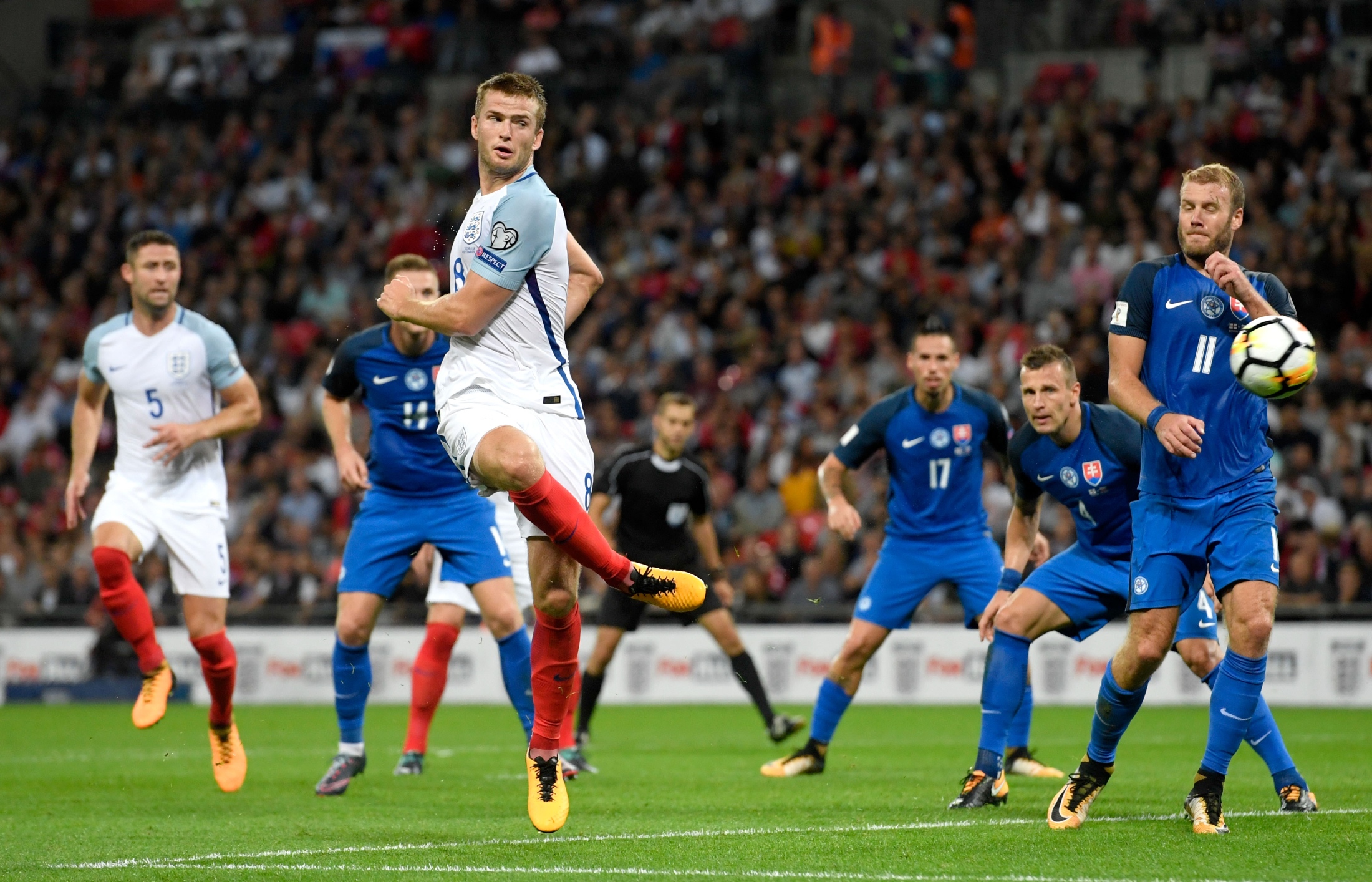 开的机会 开的机会