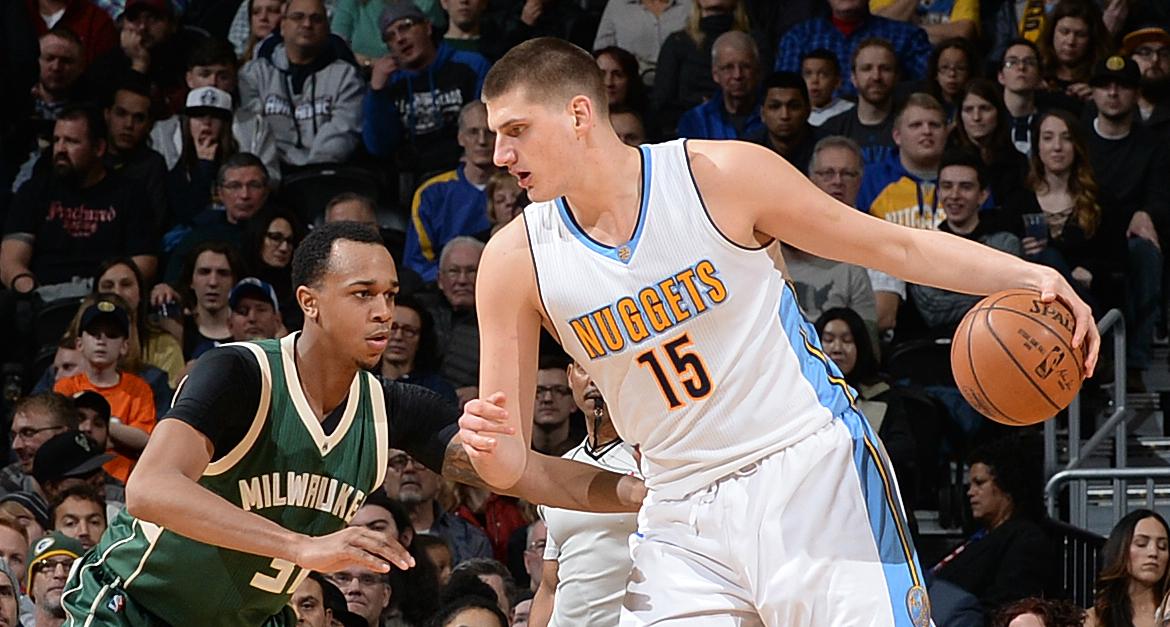 森打爆这样 森打爆这样