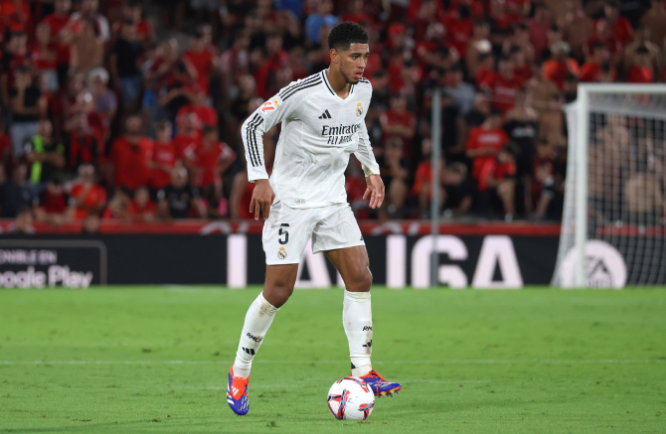 是因为他的 是因为他的