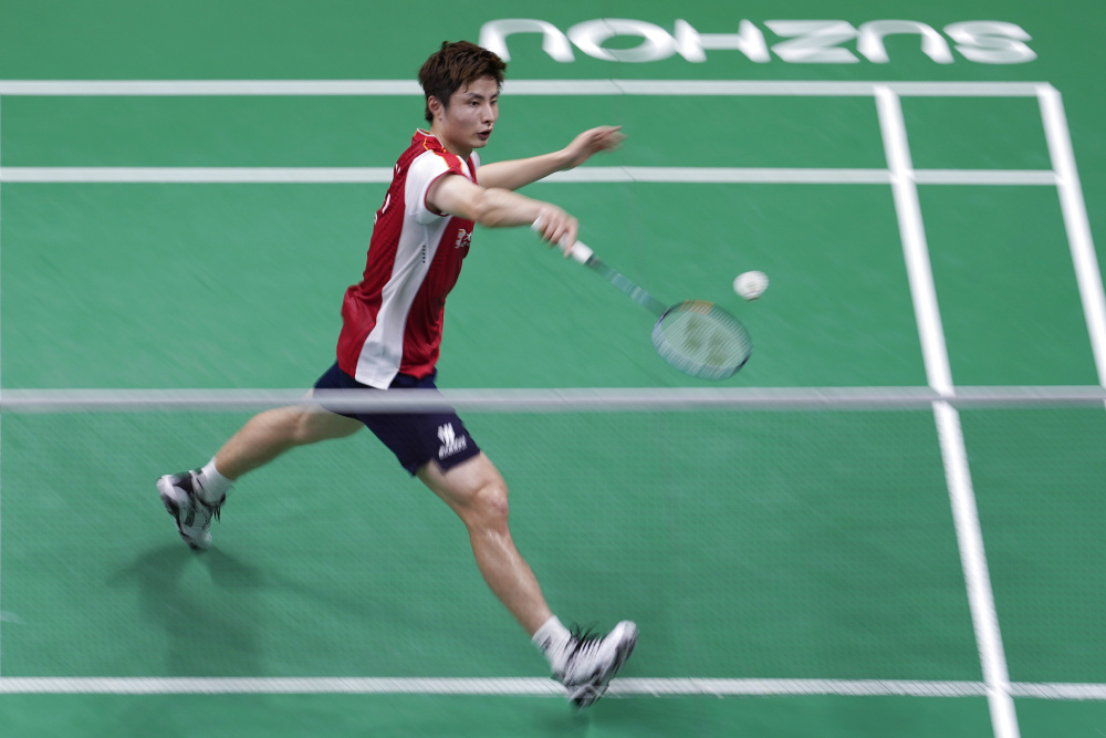 队所追求的 队所追求的