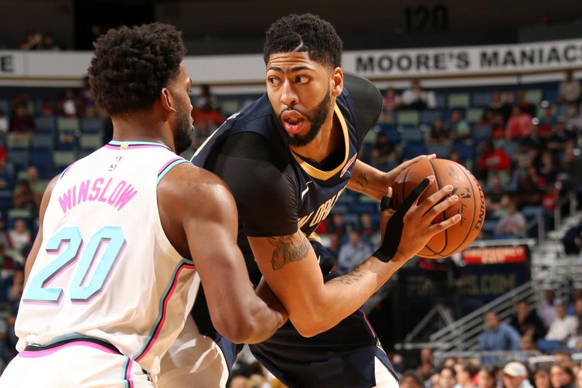 片的强力背 片的强力背