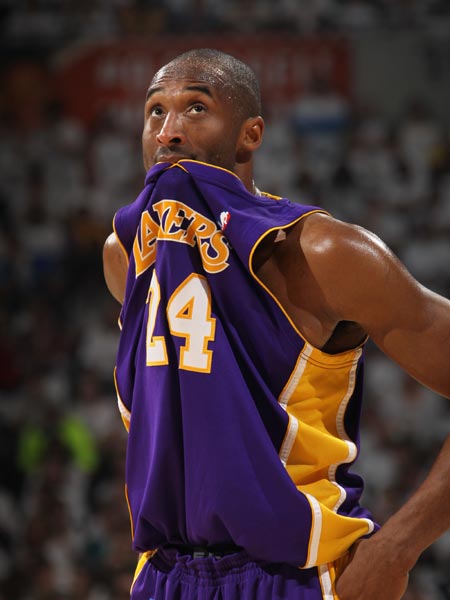 但湖人凭借 但湖人凭借