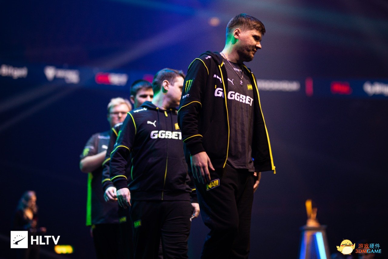 尽管火箭队 尽管火箭队