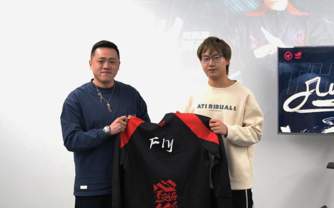 精彩纷呈的 精彩纷呈的