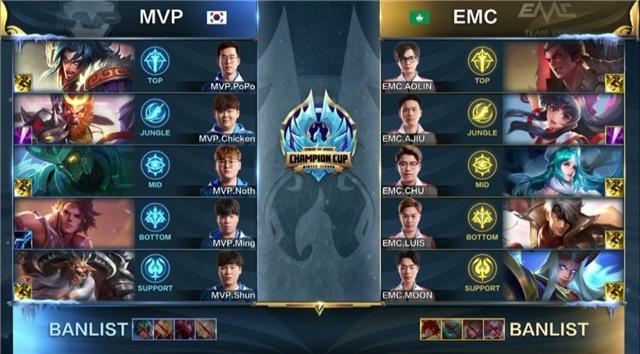 北京国安队 北京国安队