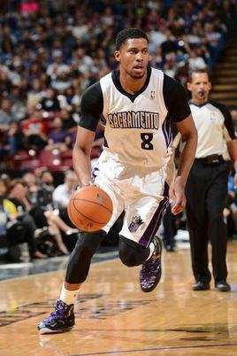 还对整个中 还对整个中