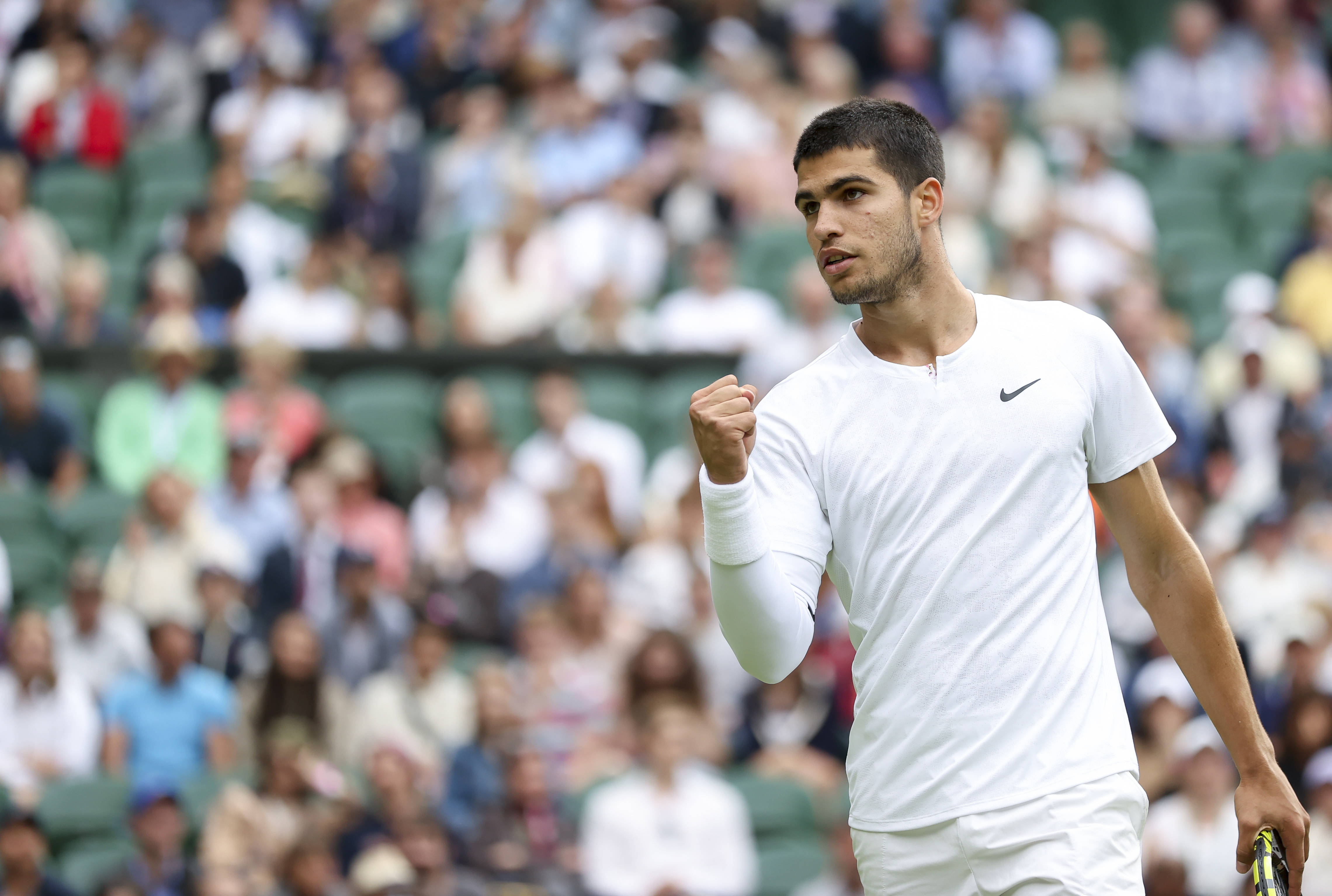 在台湾的 在台湾的