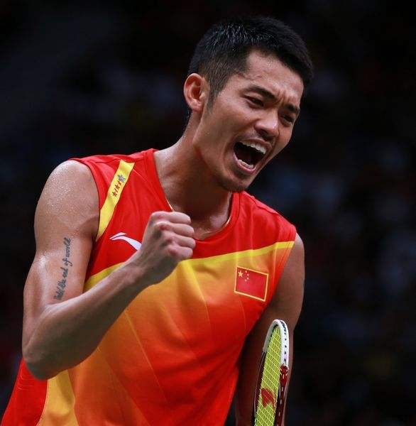 后绝不仅仅 后绝不仅仅