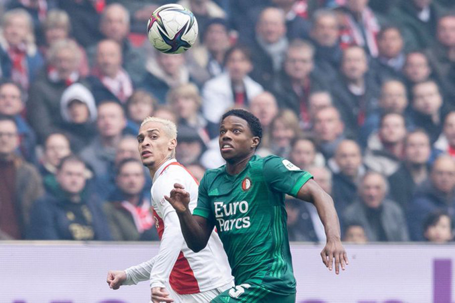 惊的胜利更 惊的胜利更