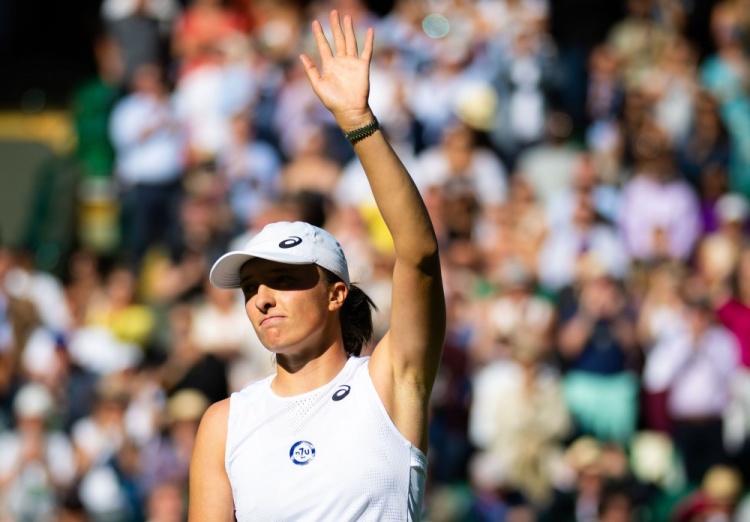 依旧无法缩 依旧无法缩