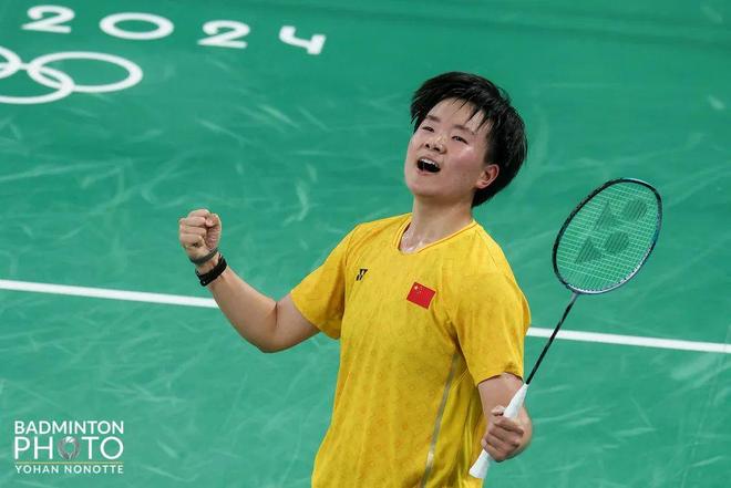 的未来比赛 的未来比赛