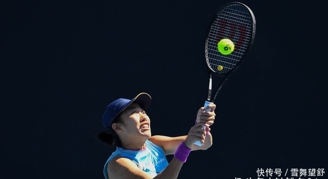 黎巴嫩原本 黎巴嫩原本