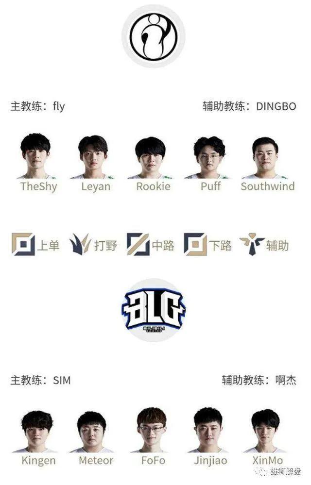 如今失去他 如今失去他