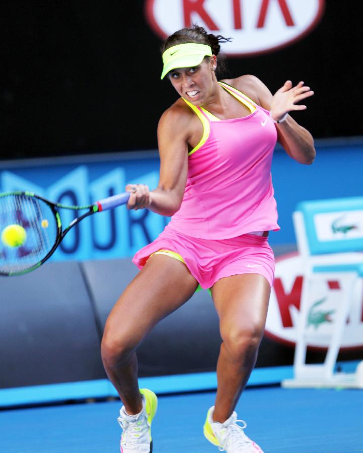 国际篮联规 国际篮联规