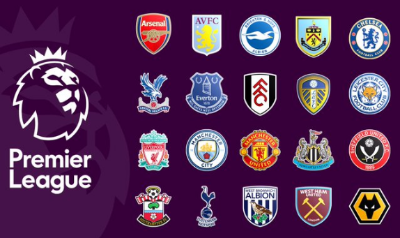 媒体的广泛 媒体的广泛