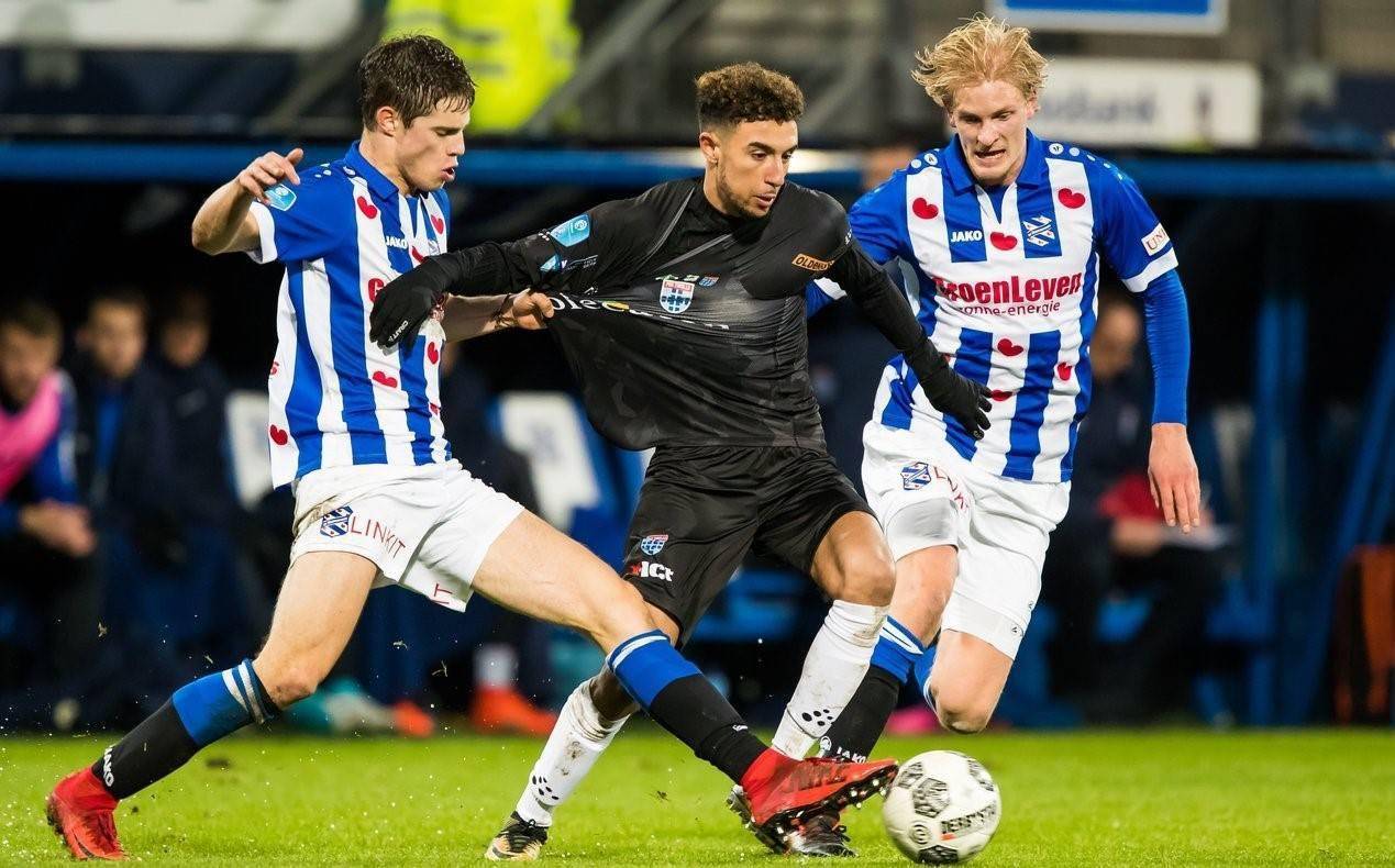 员心理状态 员心理状态