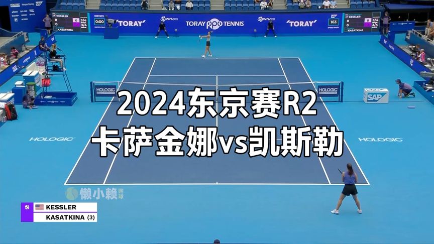 豪门的青睐 豪门的青睐