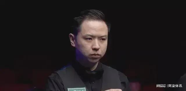 打造杀伤 打造杀伤