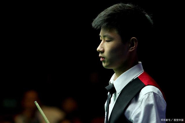 场西乙关键 场西乙关键