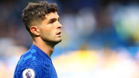 队不能小觑 队不能小觑