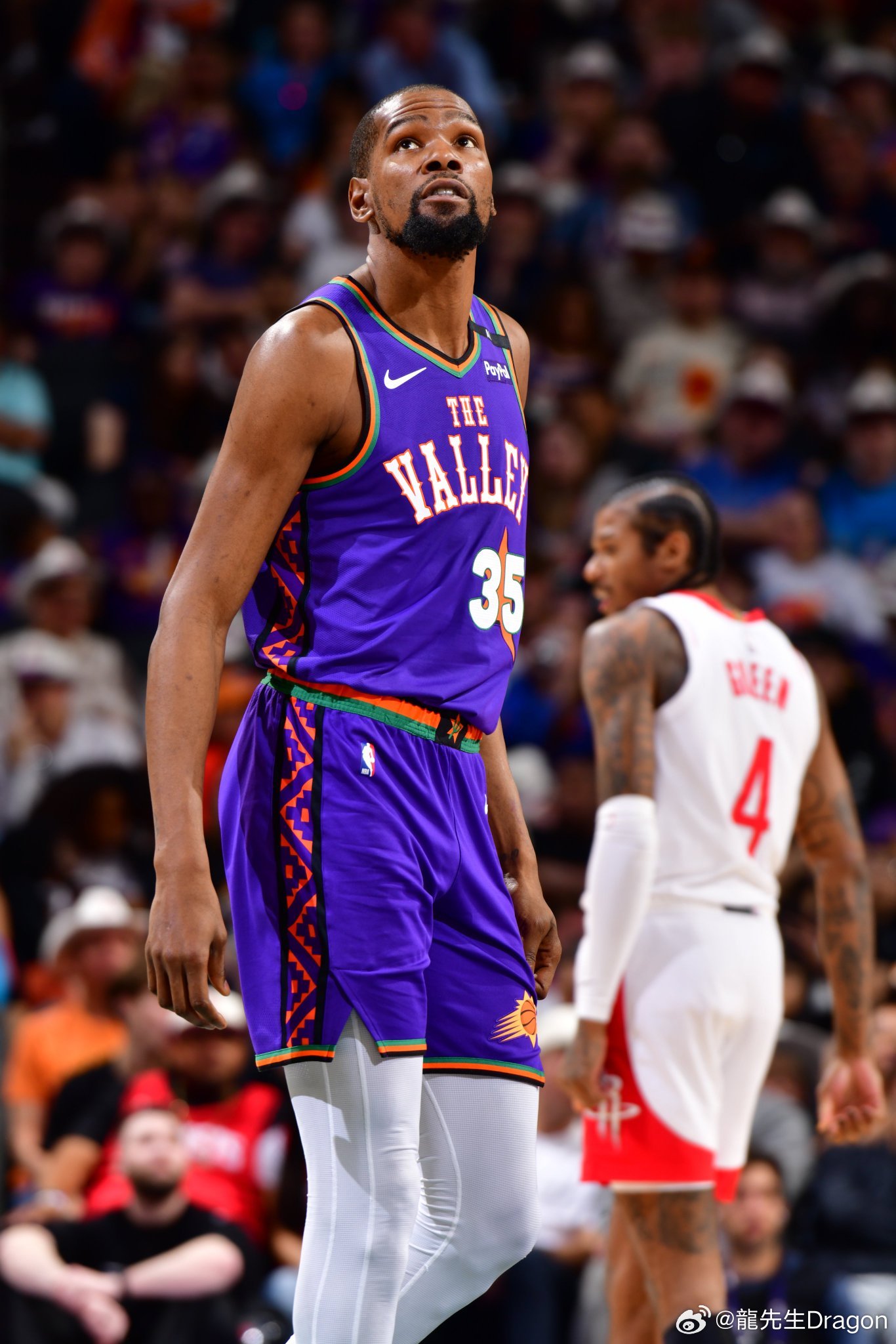 羽总在这一 羽总在这一