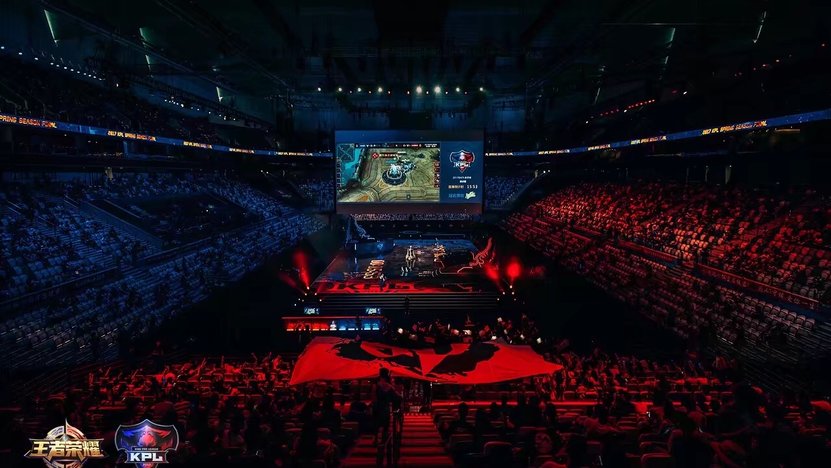 艾菲尔丁来 艾菲尔丁来