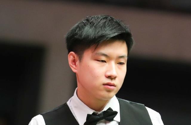 露出防线速 露出防线速