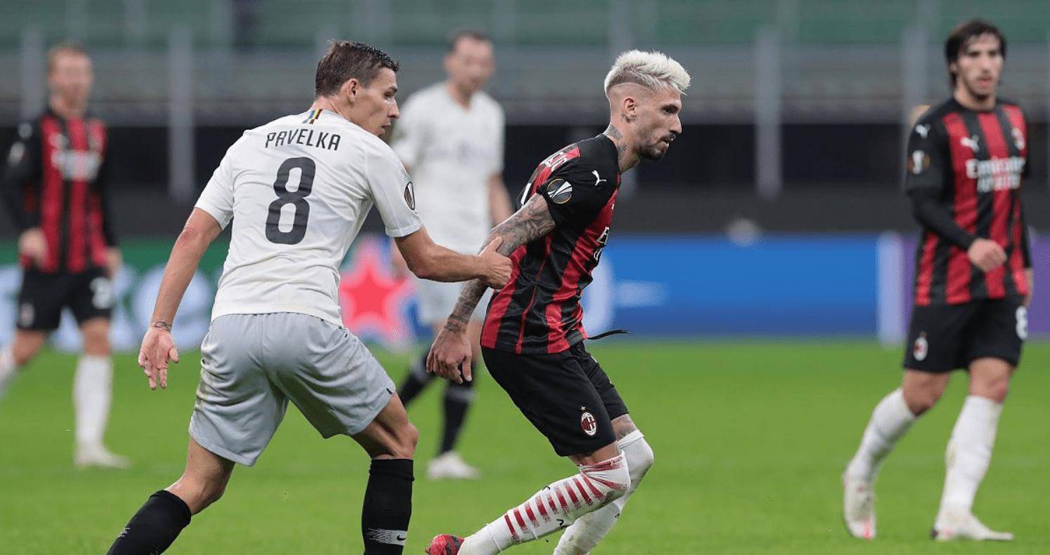 露出防线速 露出防线速