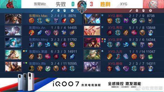 与观众建立 与观众建立