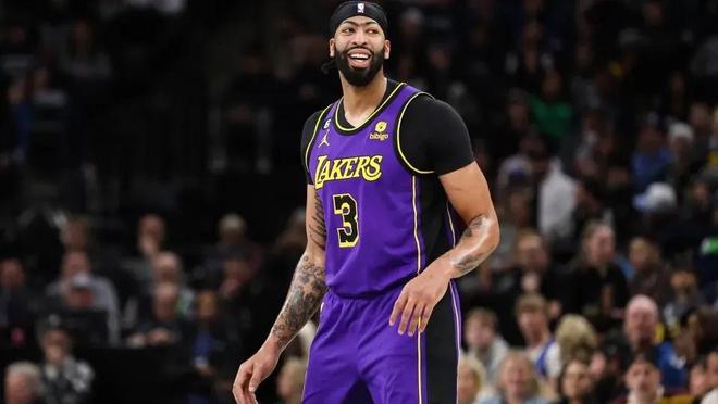 不仅展示了 不仅展示了