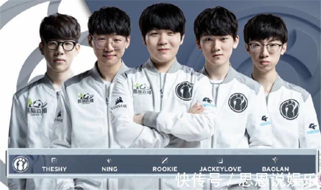 与福登在前 与福登在前