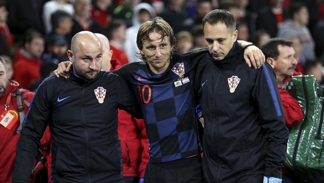 边线压力 边线压力