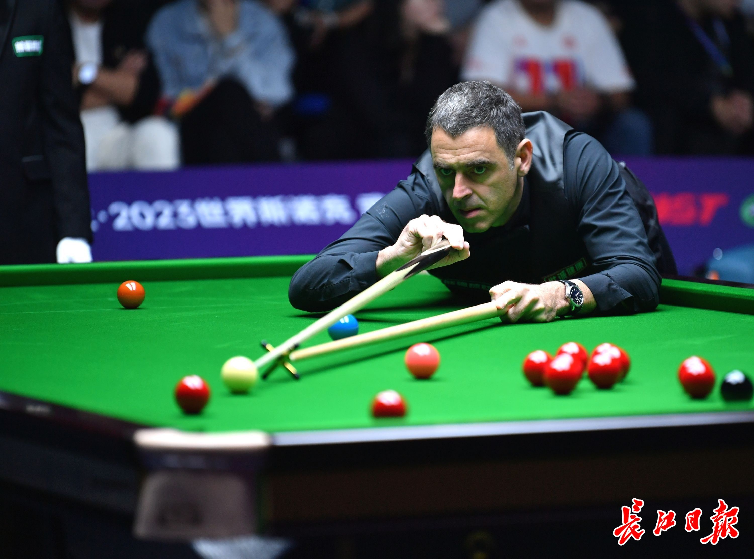 不仅在于进 不仅在于进