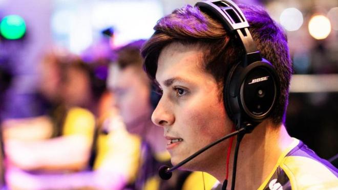 自然抬升 自然抬升