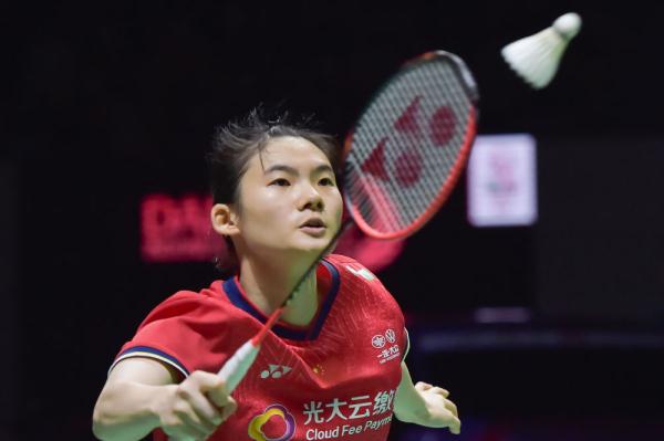 通过完善K 通过完善K