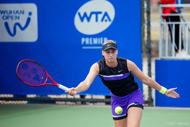 欧冠晋级概 欧冠晋级概