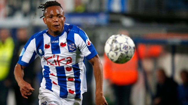 老练与纪律 老练与纪律