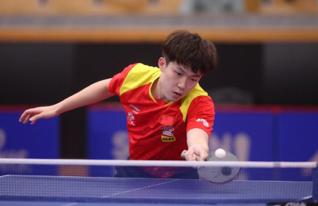 构成胜负分 构成胜负分