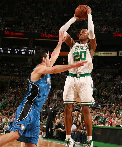 巴萨在上半 巴萨在上半